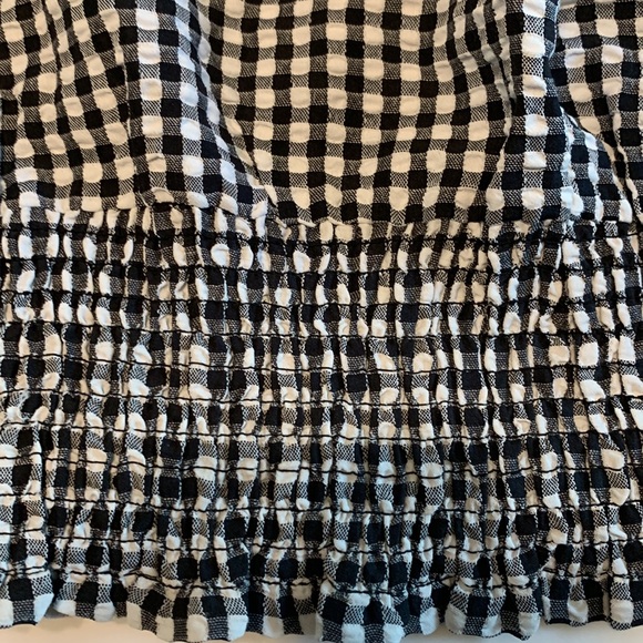 Art Class Girl’s Pullover Top - Picture 5 of 8